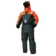 eskęstantis 2 dalių kostiumas Kinetic Waterspeed Flotation Suit