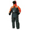 Neskęstantis 2 dalių kostiumas Kinetic Waterspeed Flotation Suit