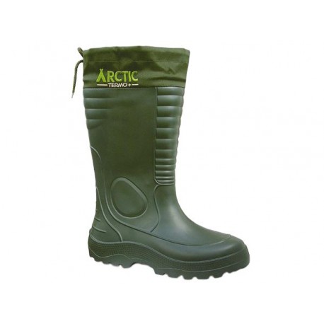 Žieminiai batai Lemigo Arctic Termo