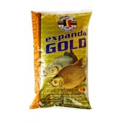 Jaukas VDE Expanda Gold 1 kg