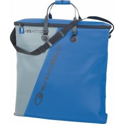 Garbolino krepšys tinkleliui EVA Stink Bag