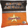 Jauko priedas StarFish Super Aroma 300g