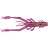 Guminukai Select Sexy Shrimp 75mm 7vnt