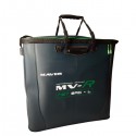 Krepšys tinkleliams Maver MVR EVA Net Bag