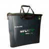 Krepšys tinkleliams Maver MVR EVA Net Bag