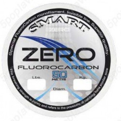 Valas Maver Zero Fluorocarbon 25m
