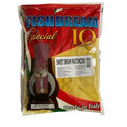 Jaukas Fishdream Special Universal